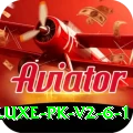 rs777 Deluxe PK v2.6.1