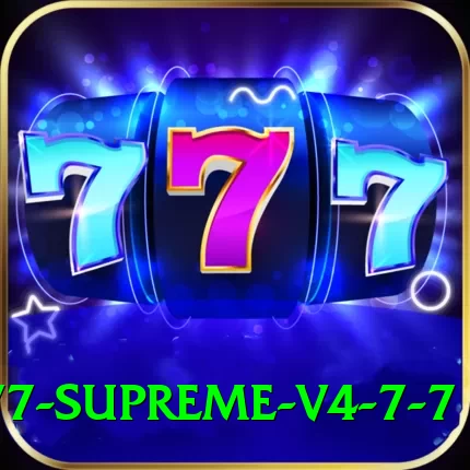 rs777 Supreme v4.7.7 - 2