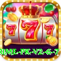 RS777VIP Game Prime PK v2.6.7