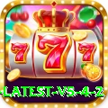 rs786 King Latest v5.4.2