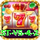 rs786 King Latest v5.4.2