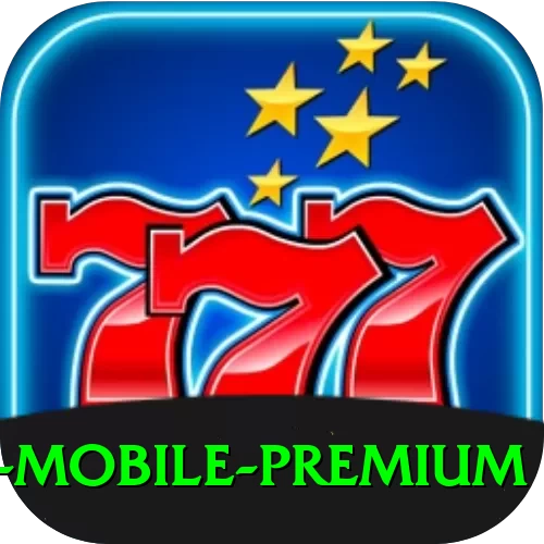 rs786 Mobile Premium - 2