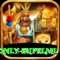 S55 Game - Real Money Supreme