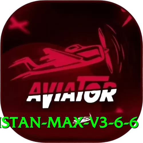 s55 Pakistan Max v3.6.6 - 2