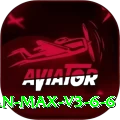 s55 Pakistan Max v3.6.6