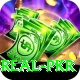 S92 Game Extreme - Win Real PKR