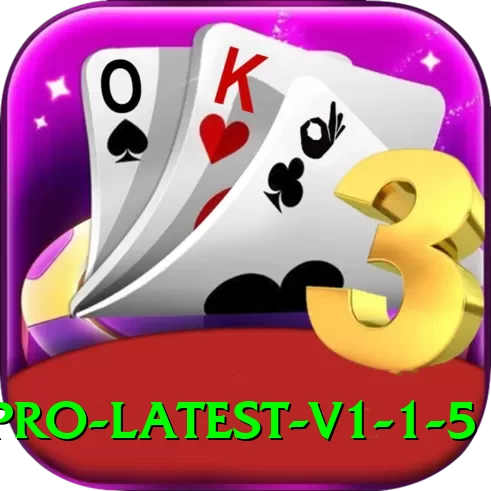 S92Game Pro Latest v1.1.5 - 2