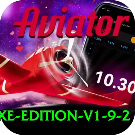 s9game - Deluxe Edition v1.9.2 - 2