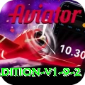 s9game - Deluxe Edition v1.9.2