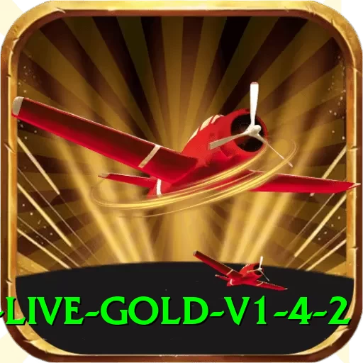 s9game Live Gold v1.4.2 - 2