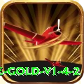 s9game Live Gold v1.4.2