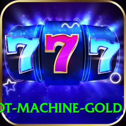 s9game Slot Machine Gold - 2