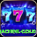 s9game Slot Machine Gold
