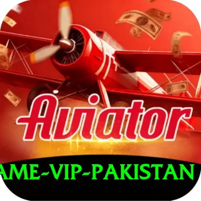 sevengame VIP Pakistan - 2
