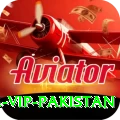 sevengame VIP Pakistan