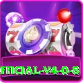 six6s Casino Official v4.0.8
