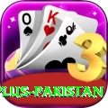 six6s.com.pk Plus Pakistan