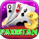 six6s.com.pk Plus Pakistan