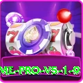 six6s Game Pro v5.1.9