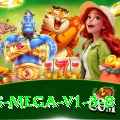 Six6s Mega v1.3.8