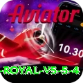 sixs Casino Royal v5.5.4