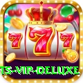 slots - VIP Deluxe