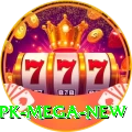 slotspk Mega New