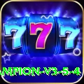 sourav - Champion v3.5.4