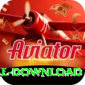sourav Ultimate - Free Download