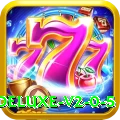SS1 Game Casino Deluxe v2.0.5