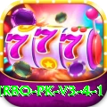 Super Rich 07 Turbo PK v3.4.1