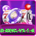 t20 King v3.1.6