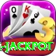 tackle Premium Jackpot