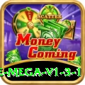 td777 Live Mega v1.3.1