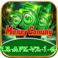 td777 Super APK v2.1.6