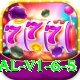 TG Slot Game Official v1.6.5