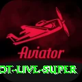 tgslot Live Super