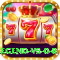 tgslot Pakistan Legend v5.0.8
