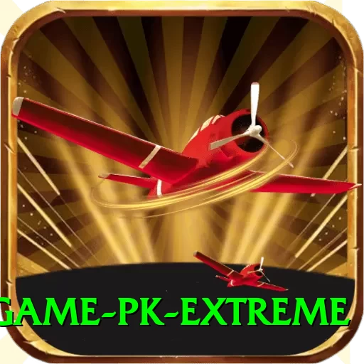 Tiger 888 Game PK Extreme - 2