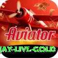tojay Live Gold
