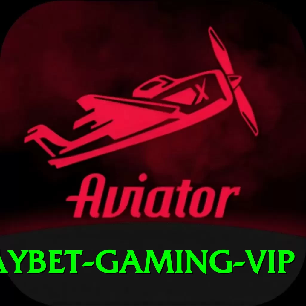tojaybet - Gaming VIP - 2
