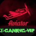 tojaybet - Gaming VIP