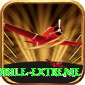 TOT55 Game Mobile Extreme