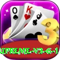 u7777 Money Supreme v3.6.1