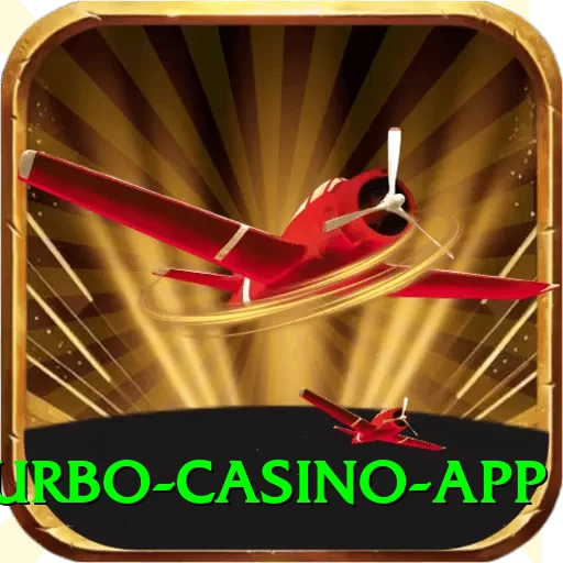 up786 Turbo Casino App - 2