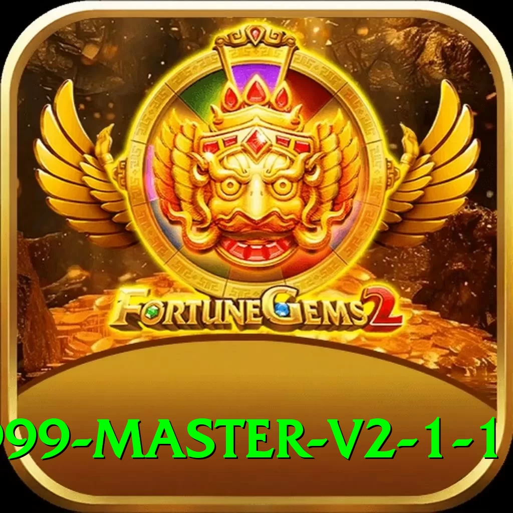 ur999 Master v2.1.1 - 2