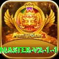 ur999 Master v2.1.1