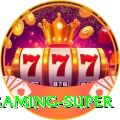 v44 - Gaming Super