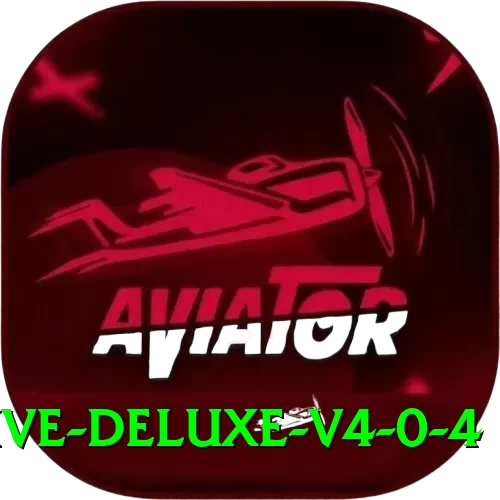 VG70 Game Live Deluxe v4.0.4 - 2