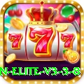virat Pakistan Elite v3.3.8